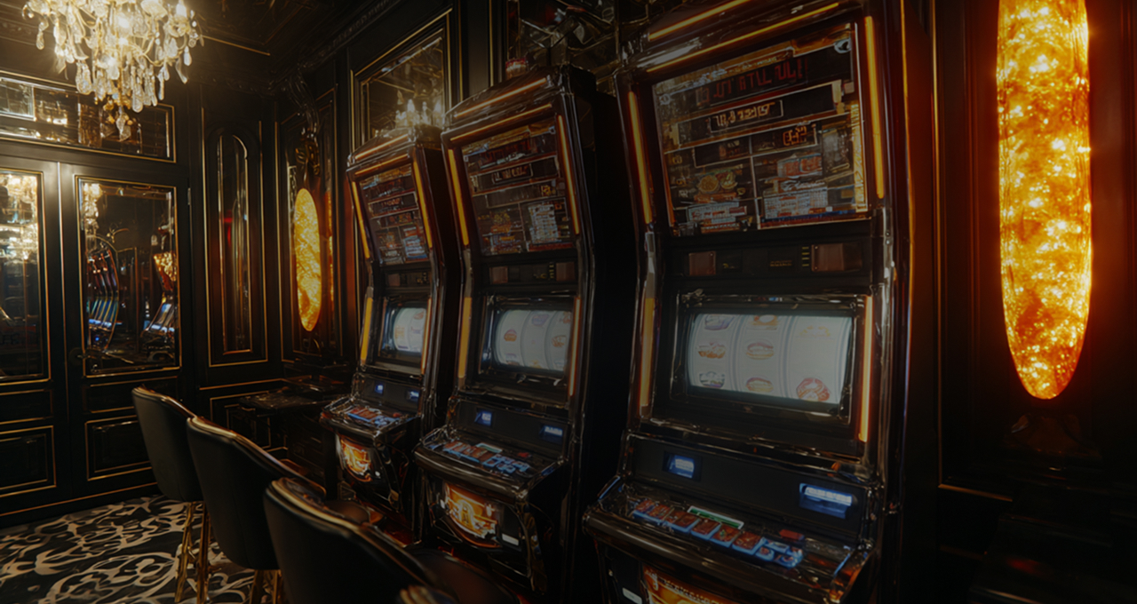 Casino Portugal