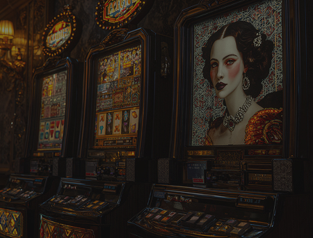 Casino Portugal