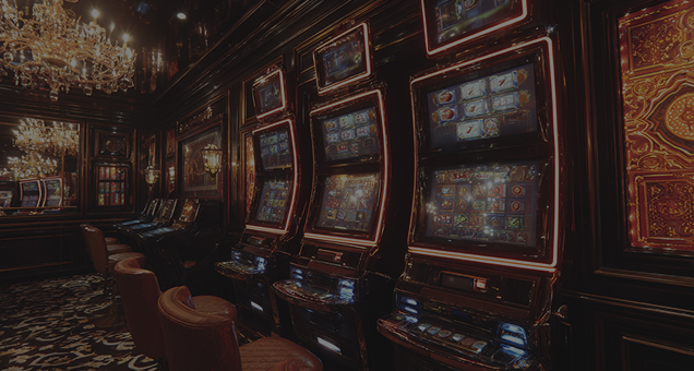 Casino Portugal